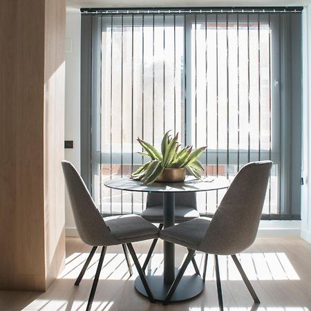 Apartaments Turistics Cardona IV 外观 照片