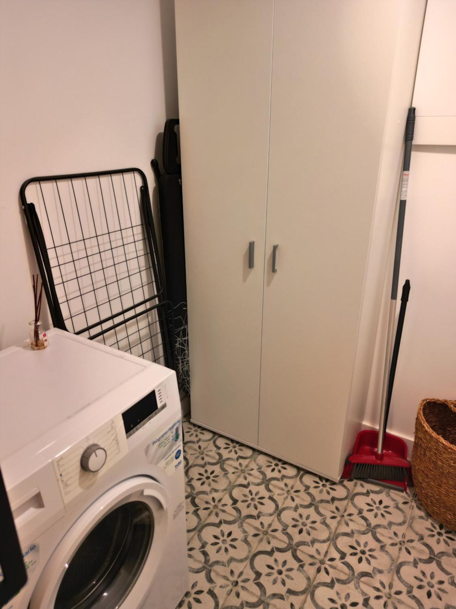 Apartaments Turistics Cardona IV 外观 照片