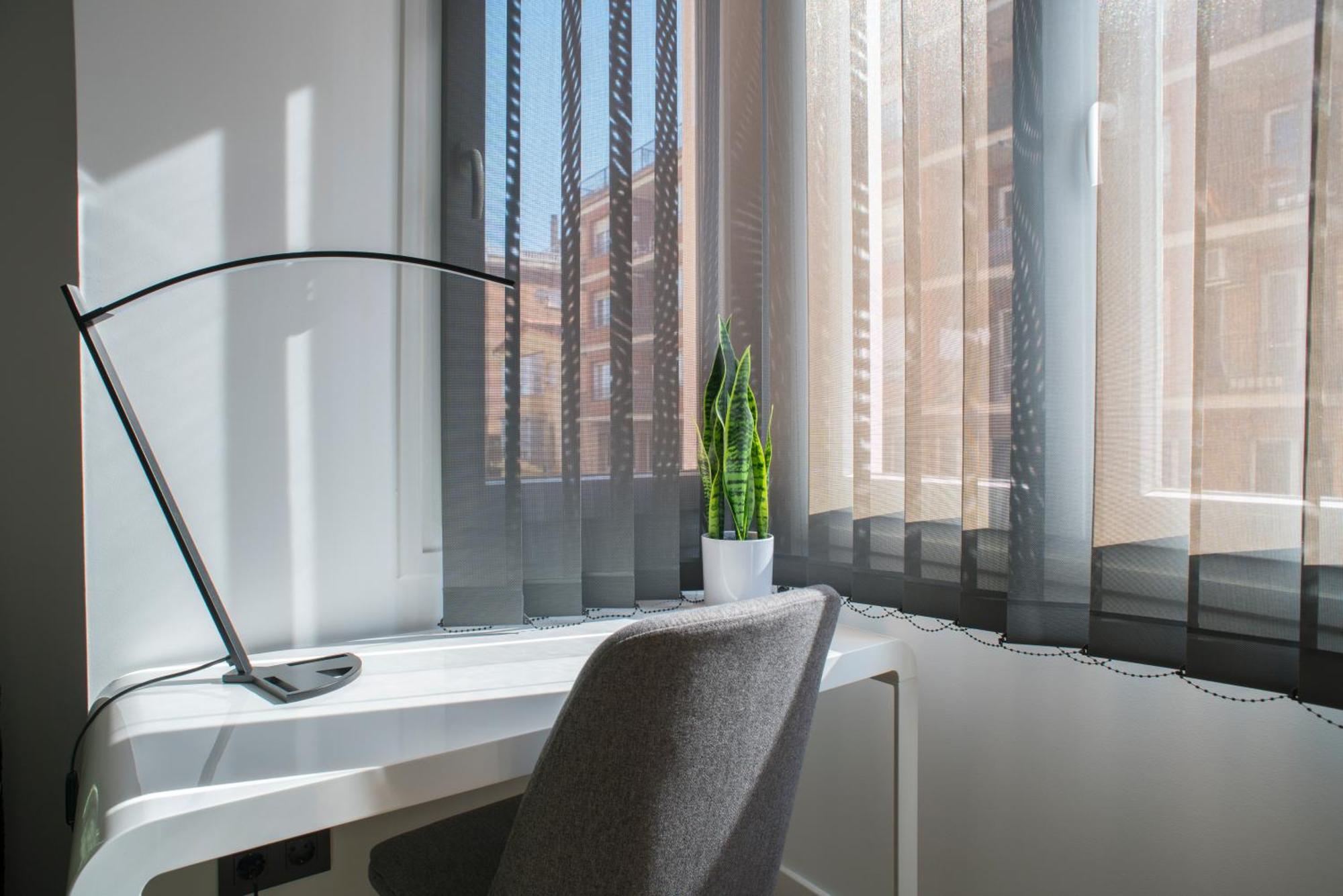 Apartaments Turistics Cardona IV 外观 照片