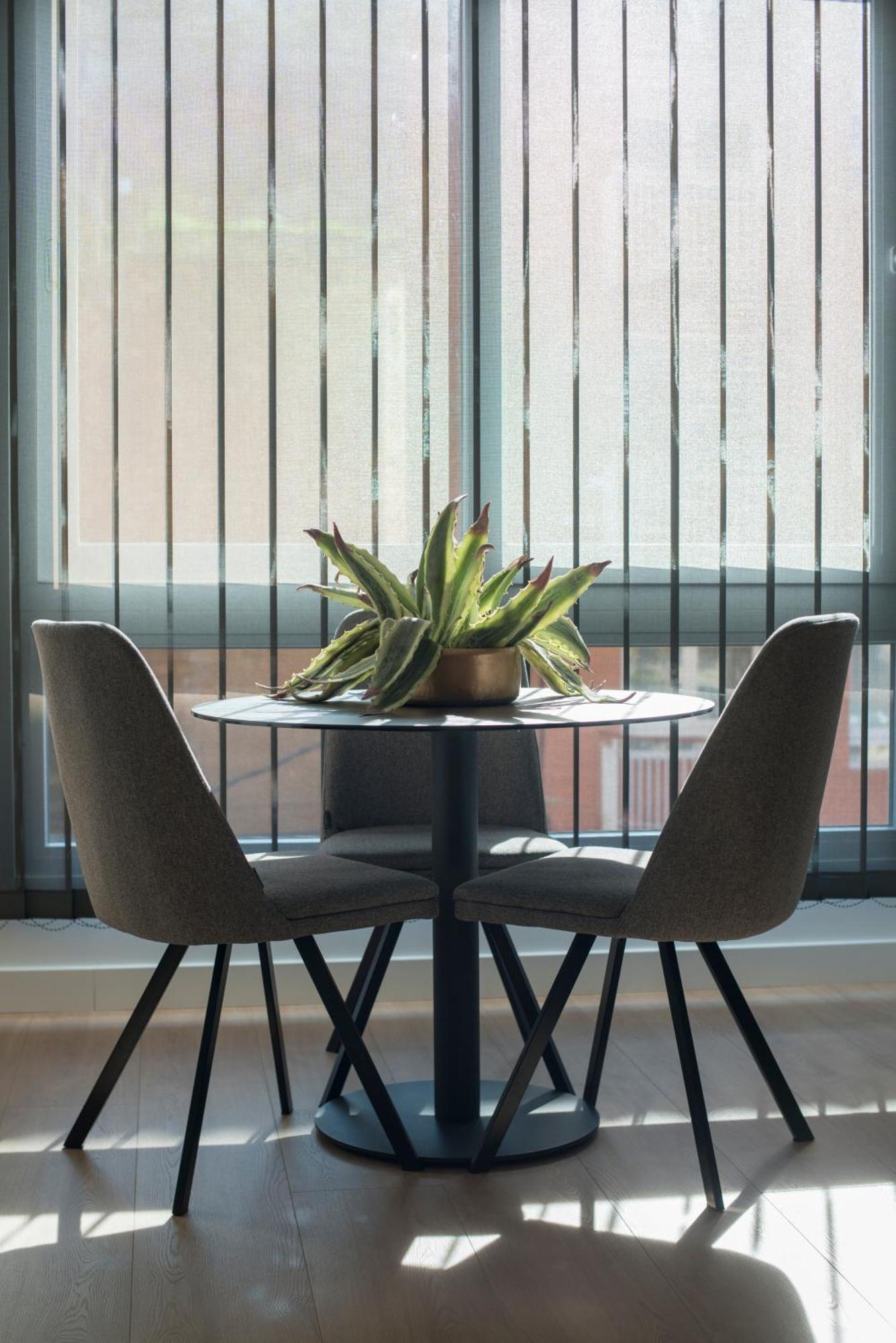 Apartaments Turistics Cardona IV 外观 照片