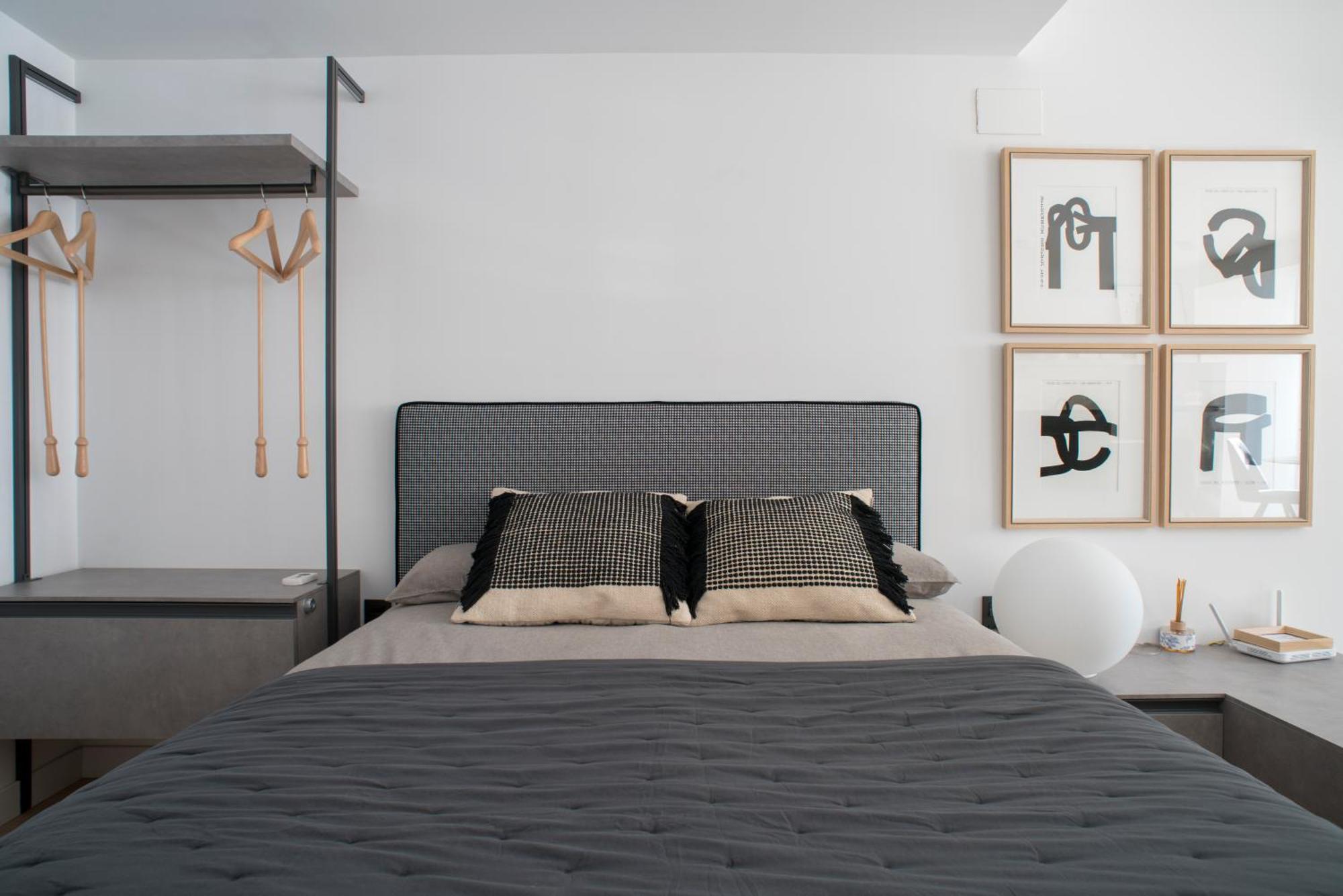 Apartaments Turistics Cardona IV 外观 照片