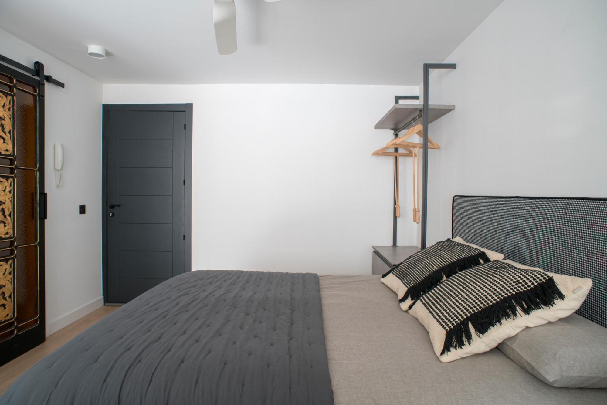 Apartaments Turistics Cardona IV 外观 照片