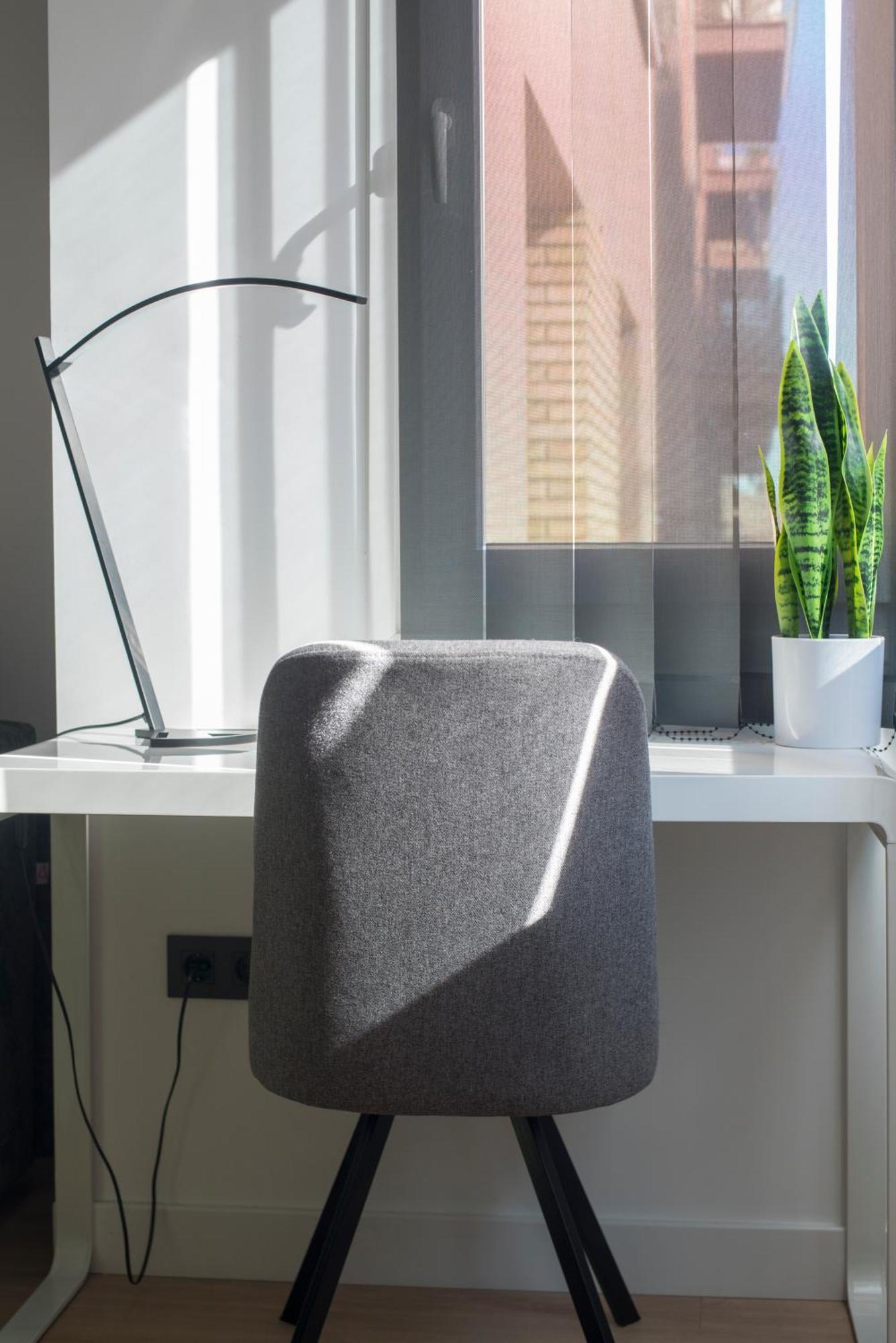 Apartaments Turistics Cardona IV 外观 照片